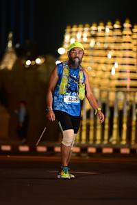 BIB: 42146
                            <button type="button" onclick="openModal(21041982)" class="btn btn-primary btn-sm float-right btn-popup" data-toggle="modal" data-target=".modal-high-quality">
                        <i class="fas fa-shopping-cart"></i> Add to Cart
                    </button>
                                            <button type="button" onclick="isThisMe(21041982, true)" class="btn btn-success btn-sm float-right btn-popup btn-isme hidden" data-toggle="tooltip" data-placement="bottom" title="นี่คือรูปของคุณใช่ไหม คลิกที่นี่เพื่อเอาเข้าอัลบั้ม">
                        <i class="fas fa-plus"></i> Add to album
                    </button>
                    <button type="button" onclick="isThisMe(21041982, false)" class="btn btn-warning btn-sm float-right btn-popup btn-isnotme hidden">
                        <i class="fas fa-ban"></i> Remove from album
                    </button>